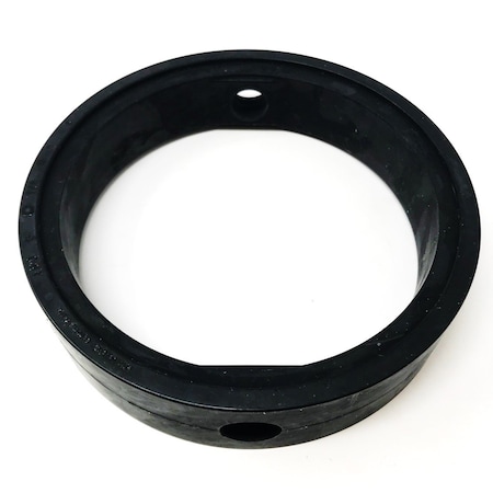 Alfa Laval Seal Ring HNBR 6" LKB 9611414154